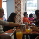 DSC00427-w740_h495